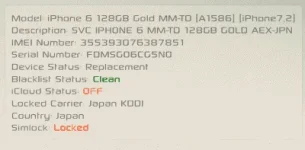 ot_2020-04-11-16-46-07-853_com.android.chrome02.md.webp