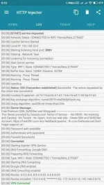 shot_2020-04-13-00-12-46-091_com.evozi.injector.md.webp