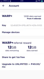 Screenshot_2020-04-13-00-48-54-06.md.webp