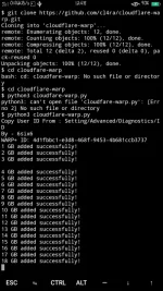 Screenshot_2020-04-13-00-48-50-35.md.webp