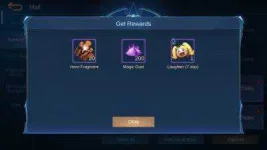 shot_2020-04-13-00-57-07-942_com.mobile.legends.md.webp