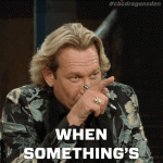 giphy.gif giphy.gif