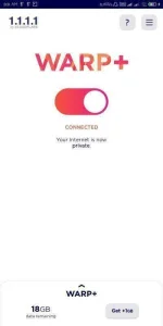-31-38-426_com.cloudflare.onedotonedotonedotone.md.webp