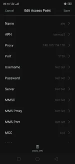 Screenshot_2020-04-13-05-14-33-87.md.webp