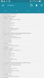Screenshot_20200413-052739.md.webp