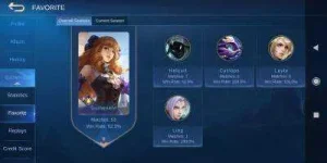 shot_2020-04-12-09-05-38-168_com.mobile.legends.md.webp