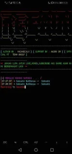 Screenshot_20200413-082824.md.webp