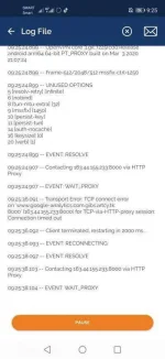 Screenshot_20200413_092539_net.openvpn.openvpn.md.webp