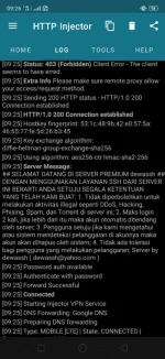 13-09-26-08-21_63aa53d01df67ae2a92a12b7a17ca78a.md.webp