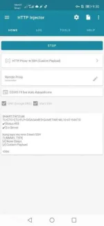 Screenshot_20200413_093018_com.evozi.injector.md.webp