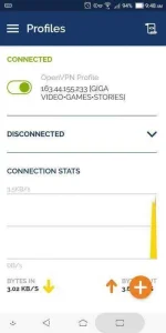 Screenshot_20200413-094830.md.webp