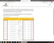 miningph.md.webp