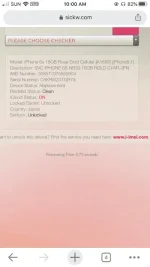 7420DBC8-1356-45F6-ABD9-791212A9A91E.md.webp