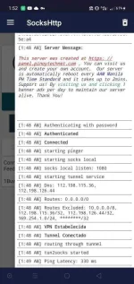 Screenshot_2021-01-28-01-52-25-34_f5154df154e8e01f4cfb81b2ed22914a.webp