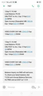 Screenshot_2020-04-13-11-11-20-59.md.webp Screenshot_2020-04-13-11-11-20-59.md.webp