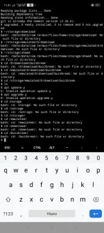 13-11-41-06-99_84d3000e3f4017145260f7618db1d683.md.webp 13-11-41-06-99_84d3000e3f4017145260f7618db1d683.md.webp