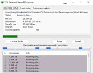 1773220898166.webp 1773220898166.webp
