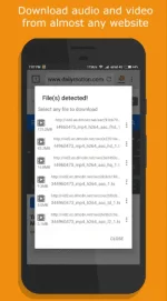 idm-moddroid-2.md.webp idm-moddroid-2.md.webp
