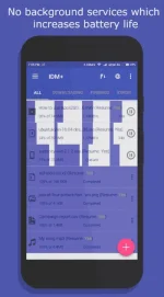 idm-moddroid-4.md.webp