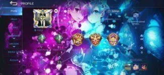 enshot_20200413-122721_Mobile-Legends-Bang-Bang.md.webp