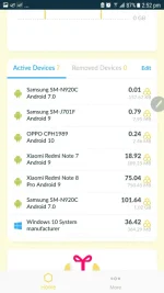 Screenshot_20200413-145217.md.webp