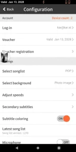 Screenshot_20200413-160323.md.webp