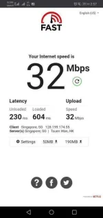 Screenshot_20200301-025708.md.webp