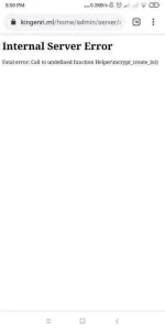shot_2020-04-13-17-50-53-565_com.android.chrome.md.webp