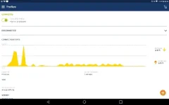 Screenshot_2020-04-13-18-46-34.md.webp