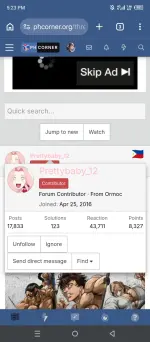 Screenshot_20260311-172312.webp