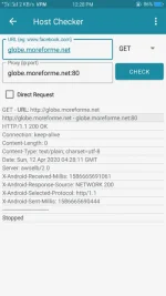 Screenshot_2020-04-12-12-28-27-01.md.webp Screenshot_2020-04-12-12-28-27-01.md.webp