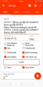 Screenshot_2020-04-13-20-03-44-98.md.webp