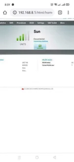 Screenshot_2020-04-13-20-59-47-19.md.webp