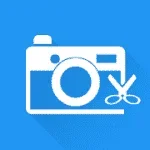 Photo-Editor-Mod-APK-5.6.1.webp Photo-Editor-Mod-APK-5.6.1.webp