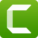 TechSmith Camtasia Crack & Keygen {Updated} Free Download TechSmith Camtasia Crack & Keygen {Updated} Free Download