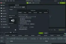 TechSmith Camtasia Full Activator & Crack {Latest} Free Download TechSmith Camtasia Full Activator & Crack {Latest} Free Download