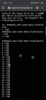 Screenshot_2020-04-13-22-42-13-02.md.webp