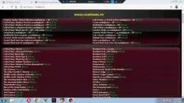 bandicam-2020-04-13-23-15-38-090.md.webp bandicam-2020-04-13-23-15-38-090.md.webp