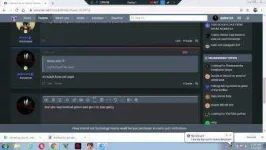 bandicam-2020-04-14-00-07-55-798.md.webp bandicam-2020-04-14-00-07-55-798.md.webp