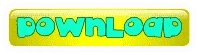 cooltext352771276132265.webp