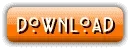 cooltext352785700169229.webp