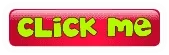 cooltext352771381823277.webp cooltext352771381823277.webp