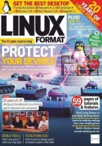 f11405a3ce1b4a5b9ec921c0e886b7ef.webp
