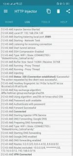 Screenshot_2020-04-14-00-43-12-94.md.webp