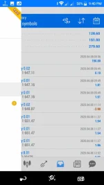Screenshot_20200413-2140384919f922f6e4af17.md.webp