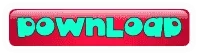 cooltext352771308767566.webp cooltext352771308767566.webp