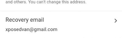 Screenshot_20200414-022503.md.webp