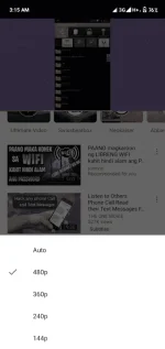 0-04-14-03-15-19-681_com.google.android.Y⊕ùTùbé.md.webp
