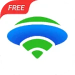 WATSZYvBqBgMMfgRFvlwNawKFEoJDB-IiKa0D-tuIAqYg=s180.webp