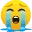 1f62d.webp